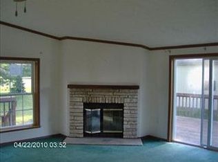 4068 112th Ave, Allegan, MI 49010