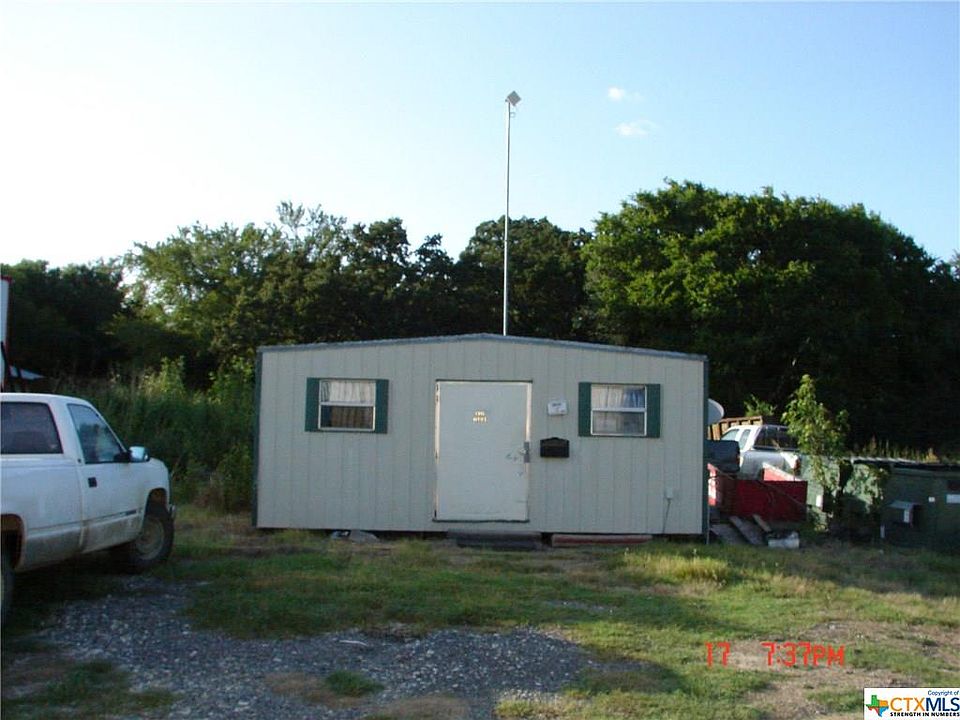 2nd image of 4927 N Us Highway 183