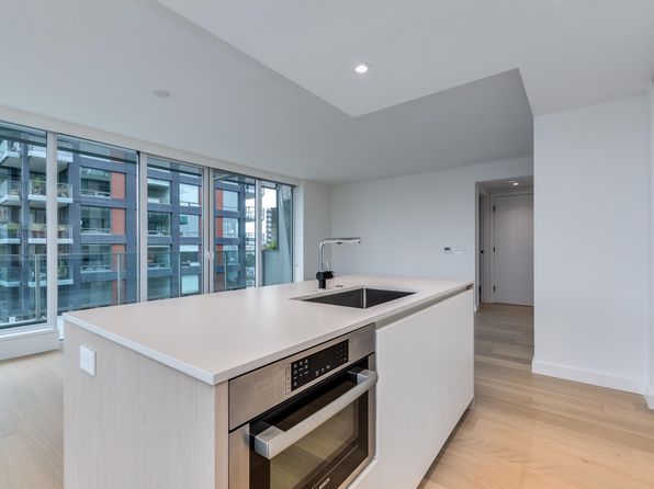 2 bedroom rental in Vancouver — photo 9
