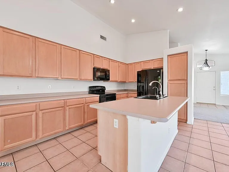 6893 W Firebird Dr — Photo 8