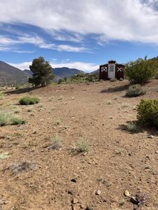 25004 Sunview Dr #87, Tehachapi, CA, 93561