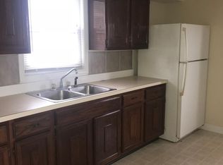 1 Bank St, Elmwood Park, NJ 07407