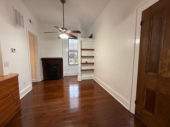 5th image of 3102 Saint Charles Ave #2D