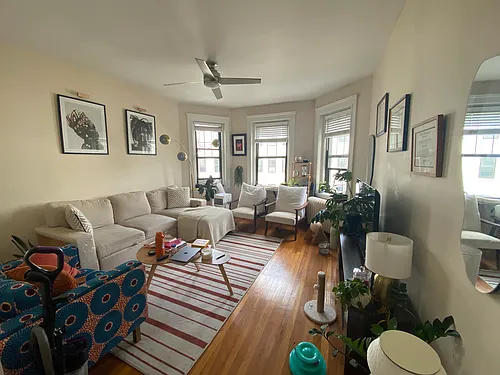 315 Allston St Photo 1 315 Allston St Photo 1