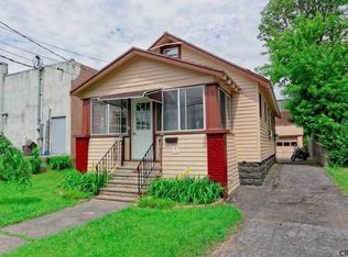 1A Steers Ave, Schenectady, NY 12304