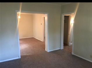 424 East St UNIT 1, Buffalo, NY 14207