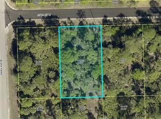 3515 55th St W, Lehigh Acres, FL 33971