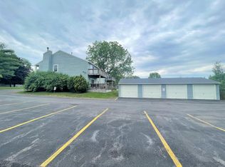 4201 Fairway Dr E APT C, Liverpool, NY 13090