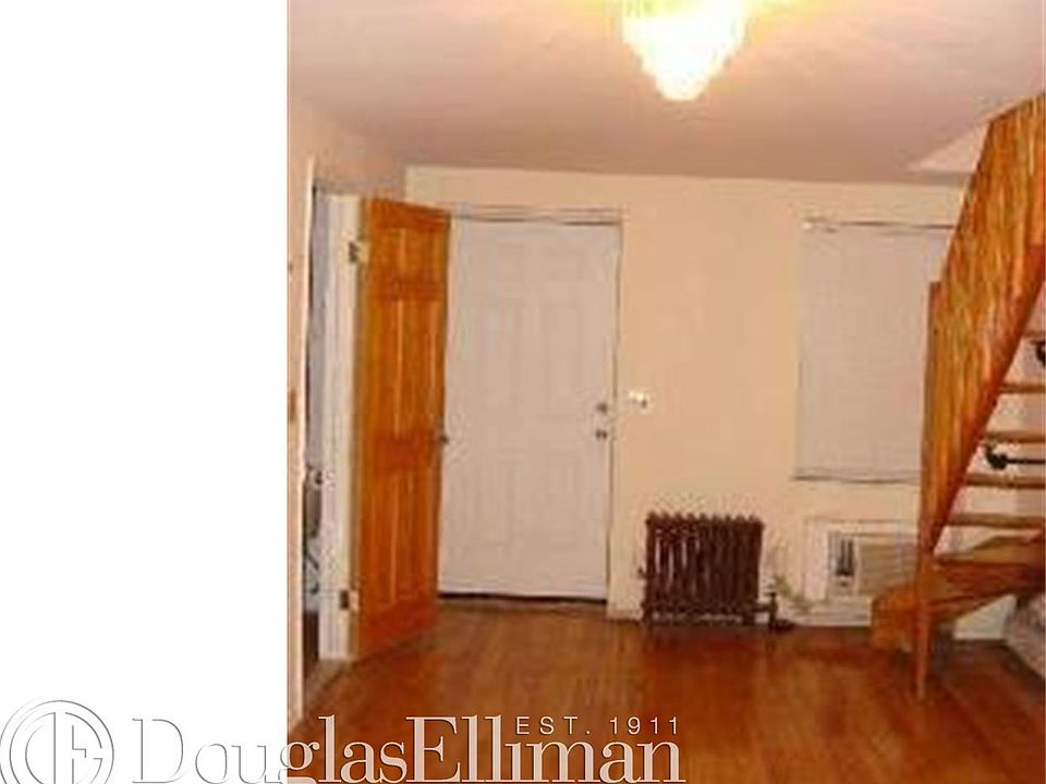 1st image of 226 E 75th St APT 1A