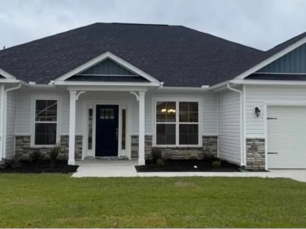 9405 Byron Court #212-06, Bailey, NC 27807