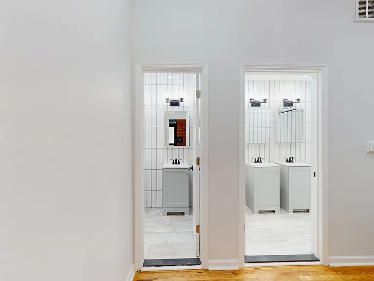 436 Graham Ave #1 — Photo 12