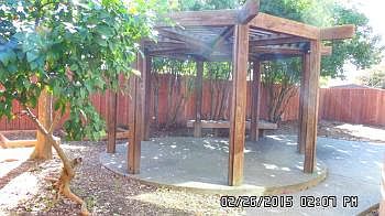 3rd image of 8340 Cutler Way