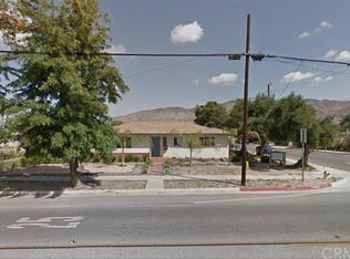 397 E Main St, San Jacinto, CA 92583