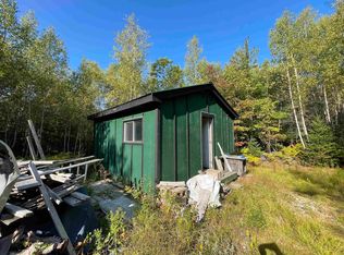 69 Mackay Rd, Lunenburg, NS B0R1E0