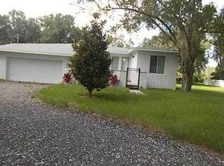 815 1st Ave, Ruskin, FL 33570