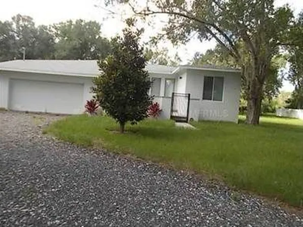 815 1st Ave, Ruskin, FL 33570