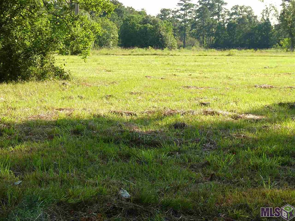 2nd image of LOT 5 Patricia Dr