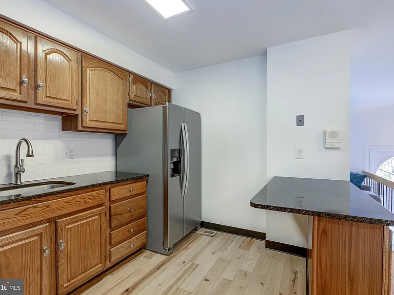2751 Pennsylvania Ave #B103 — Photo 14