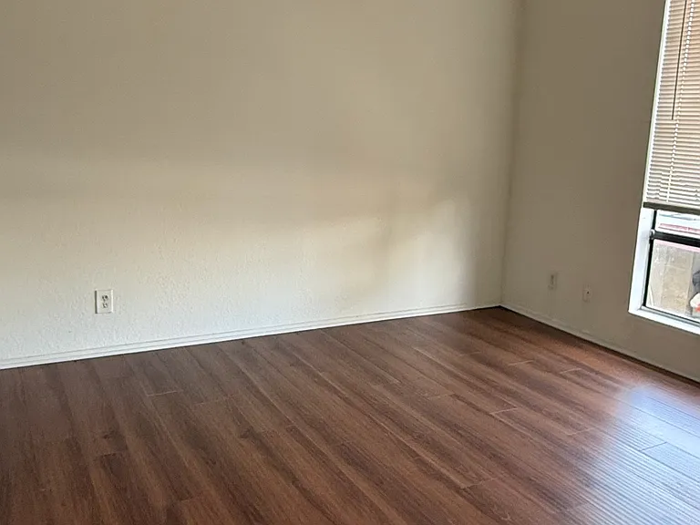 3816 Beethoven St #207 — Photo 5