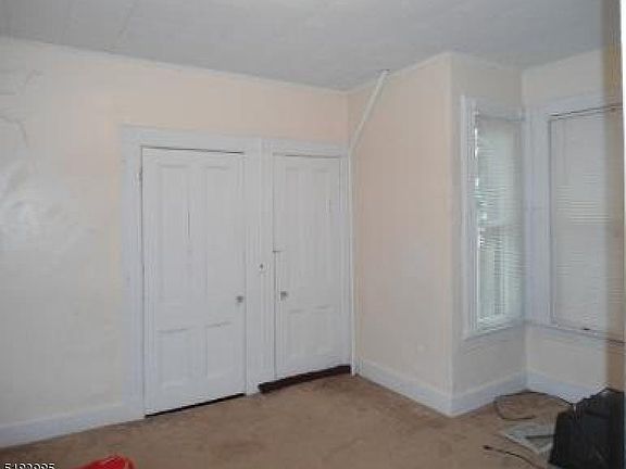 4th image of 79 Franklin Tpke #1