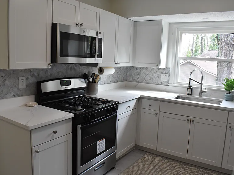 112 Saddlebrook Dr — Photo 6