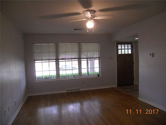 4th image of 1307 Nantucket Dr