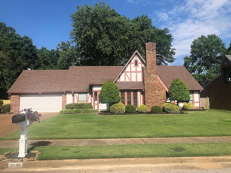 1st image of 3496 Wincross Dr