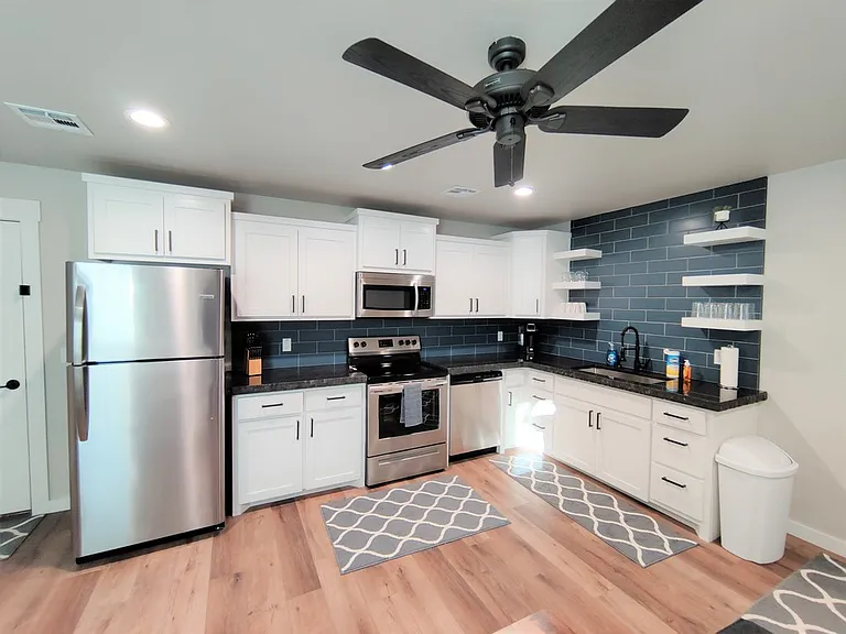 218 N Muskogee Ave #2 — Photo 7