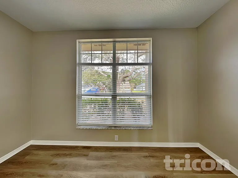 28436 Openfield Loop — Photo 12