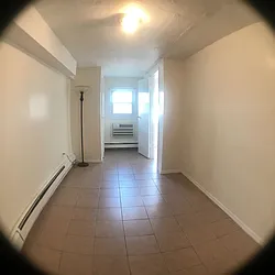 Rented by Axxess Realty Group