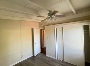 2332 Thompson Ct, Mountain View, CA 94043