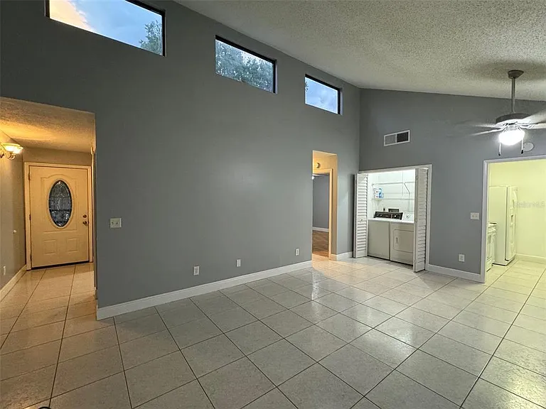 2304 Inagua Way #2304 — Photo 3
