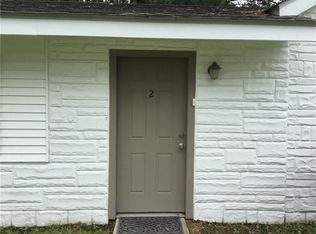 12225 River Rd APT 2, Luling, LA 70070