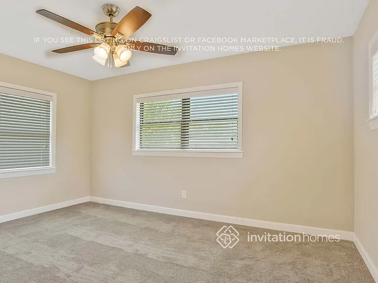 5414 Chenault Ave — Photo 13