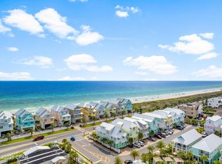 13650 Front Beach Rd, Panama City Beach, FL 32413