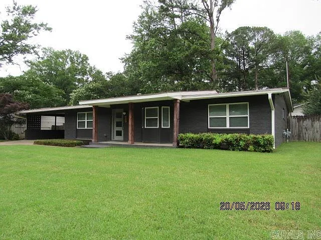Building Photo - 22 Timothy Ln