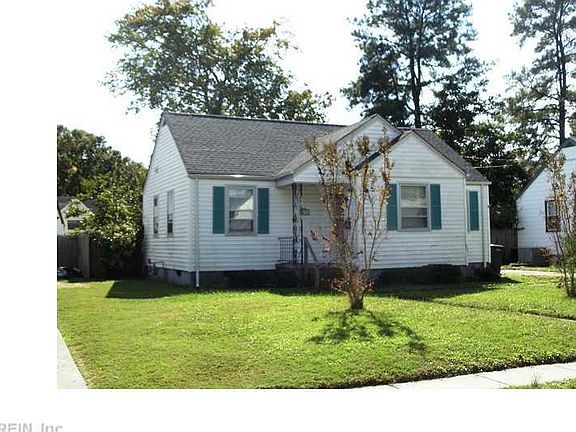 4th image of 1033 Earl St