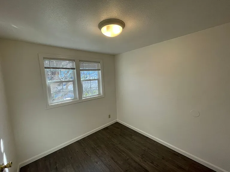 Vista Terrace — Photo 41