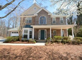 3330 Ashton Dr, Suwanee, GA 30024