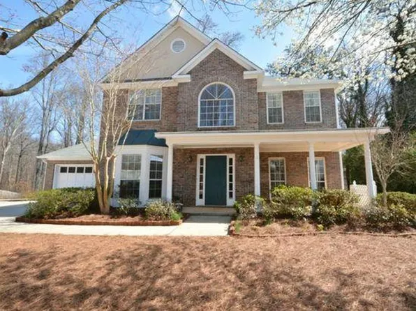 3330 Ashton Dr, Suwanee, GA 30024