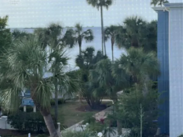 2651 Michael Pl APT 307, Dunedin, FL 34698