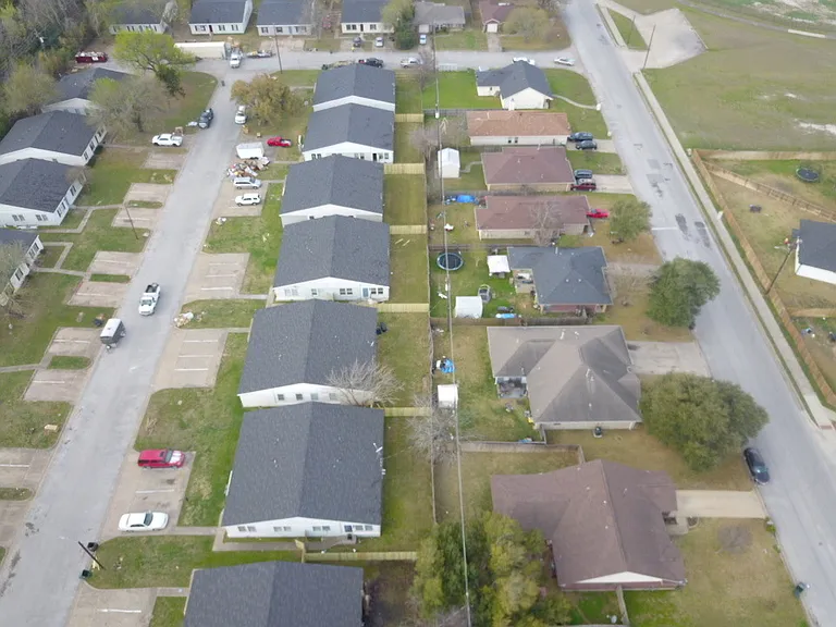 1130 Crystal Brook Dr #A — Photo 16