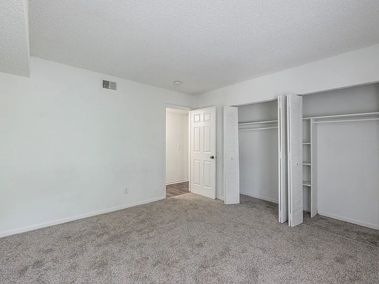 Manchester Ridge | Modern Living in the Heart of College Park — Photo 75