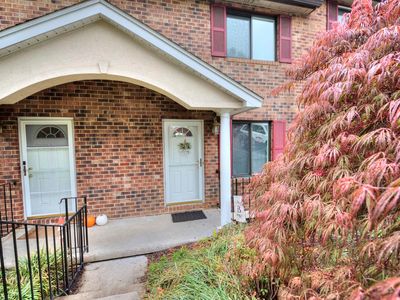 500 Winchester Ave APT A11, Staunton, VA, 24401