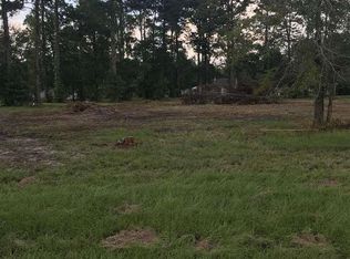 12655 Pleasant Ridge Dr #27, Walker, LA 70785