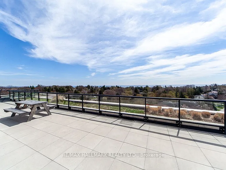 3655 Kingston Rd #710 — Photo 32