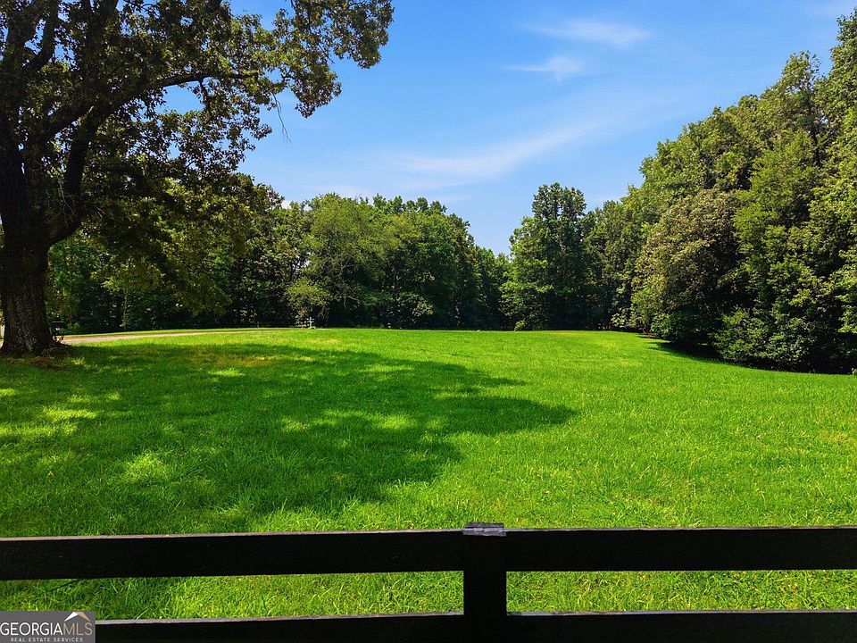 1st image of 140 Sherwood Ln Lot A