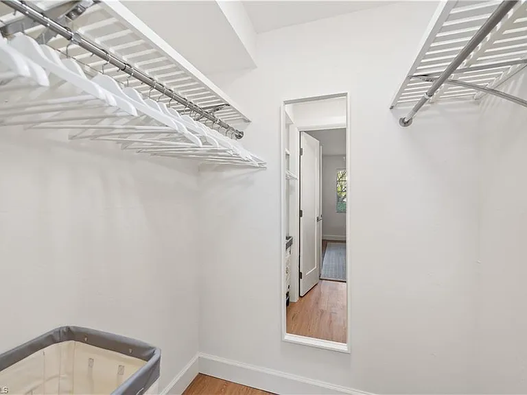 501 Forest Lakes Blvd #111 — Photo 17