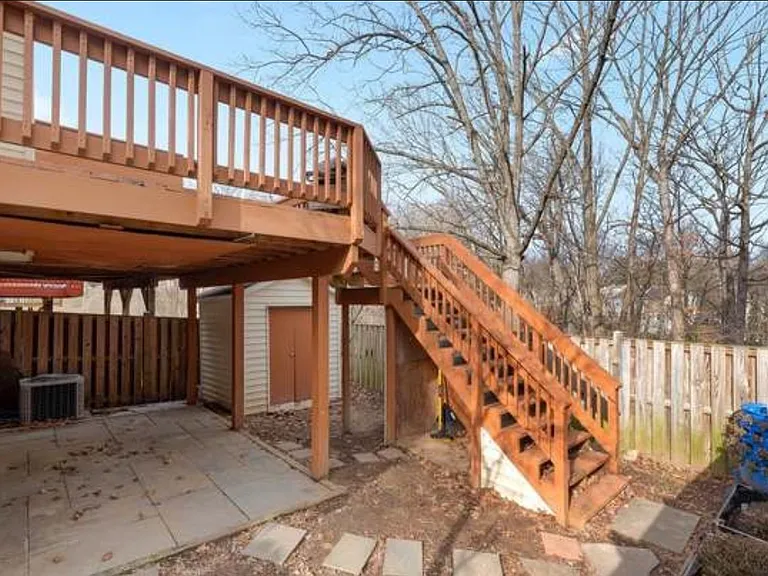 12843 Climbing Ivy Dr — Photo 9