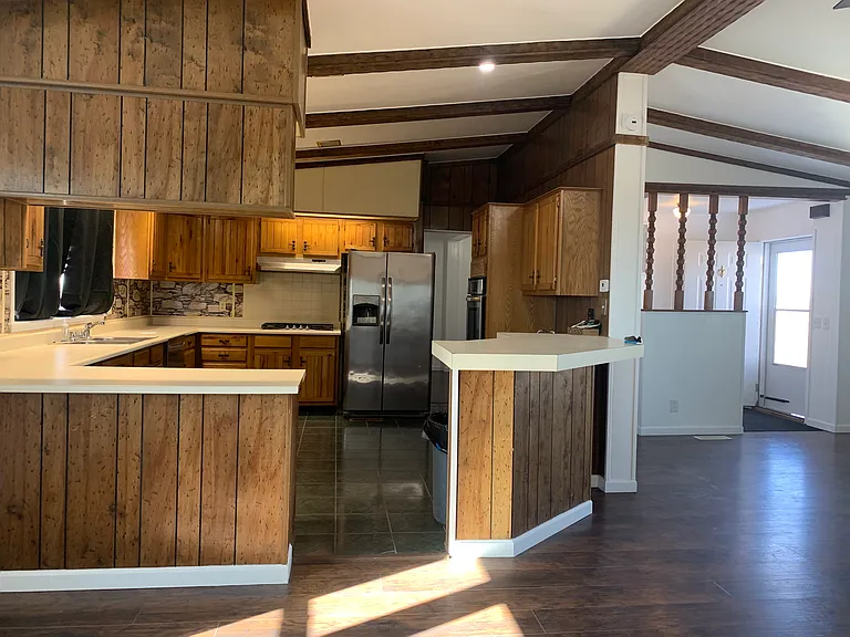 3000 Mack Rd — Photo 19